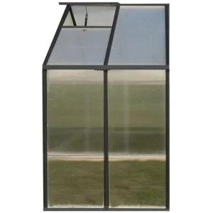 MONT 4' Extension Kit