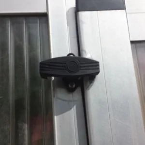 Sash-Lock for Doors & Windows