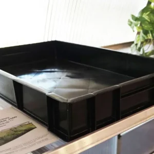 Heavy-Duty Seed Trays