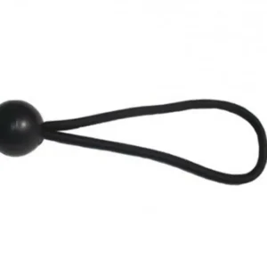 RSI Bungie Ball Mounts