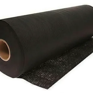 RSI Ground Covering